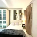 Bonito Studio Realejo