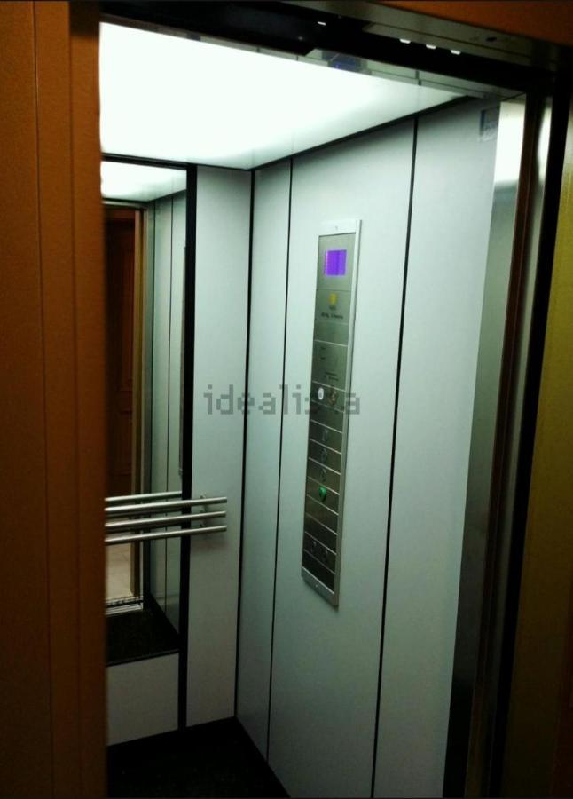 Apartamento Bonito Studio Realejo *