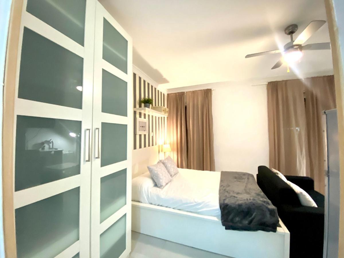 Bonito Studio Realejo Apartamento *