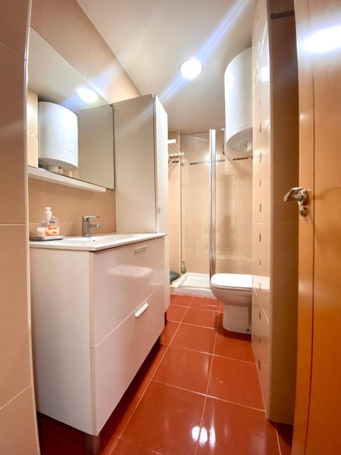 Bonito Studio Realejo Apartamento *