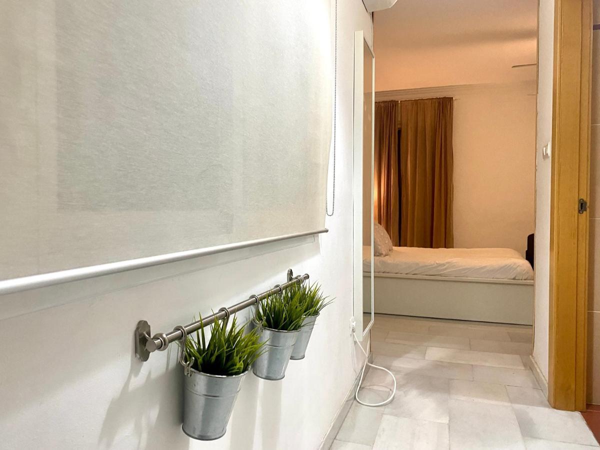 Bonito Studio Realejo Apartamento *