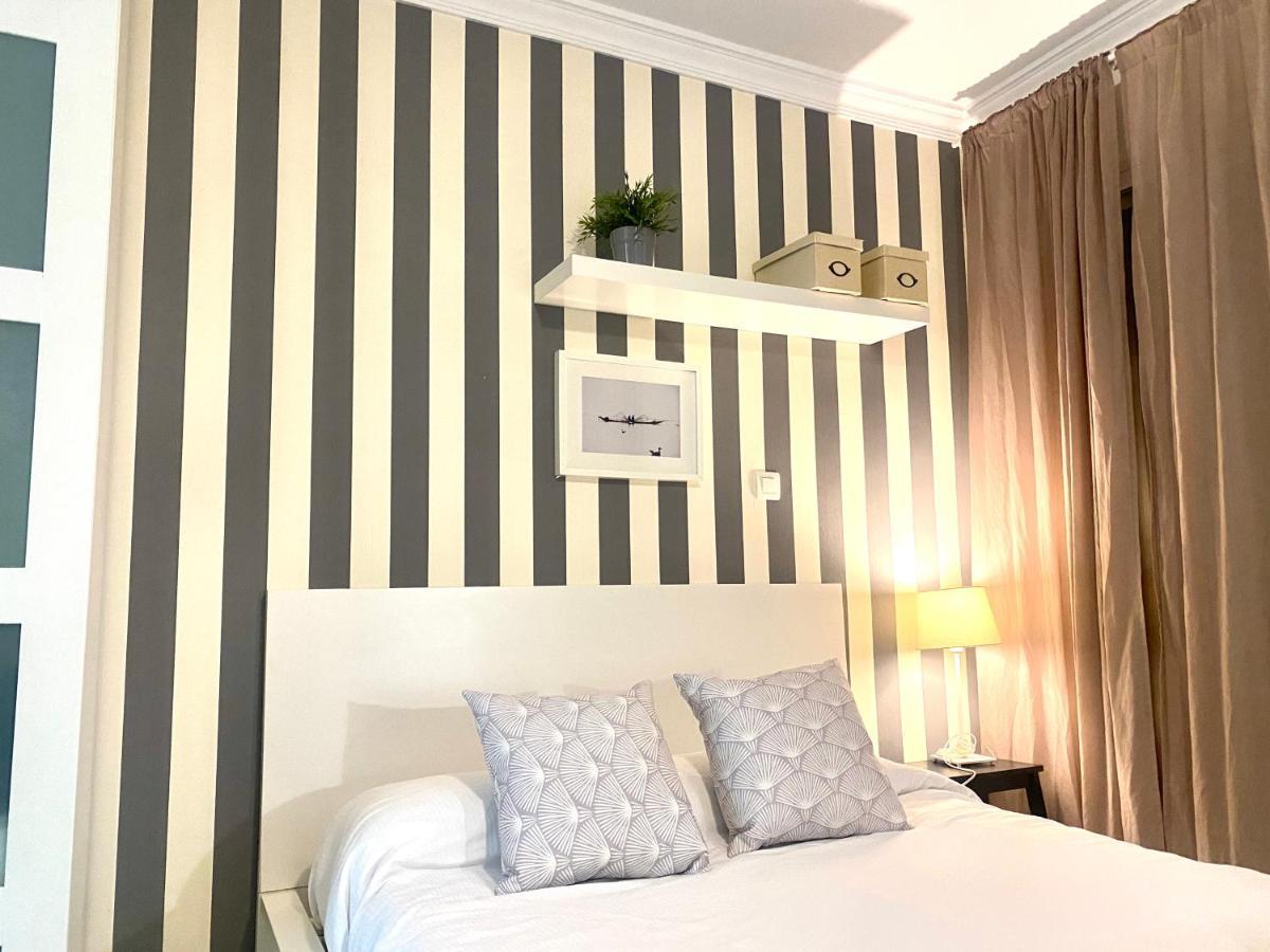 Bonito Studio Realejo Apartamento